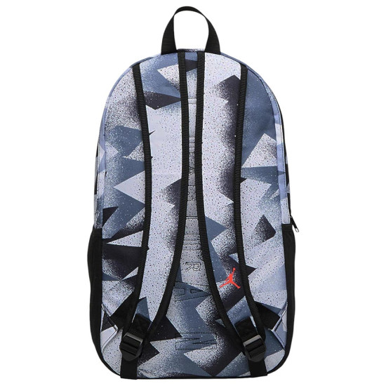Jordan Τσάντα πλάτης Jam Hbr Backpack 23L Jordan Τσάντα πλάτης Jam Hbr Backpack 23L